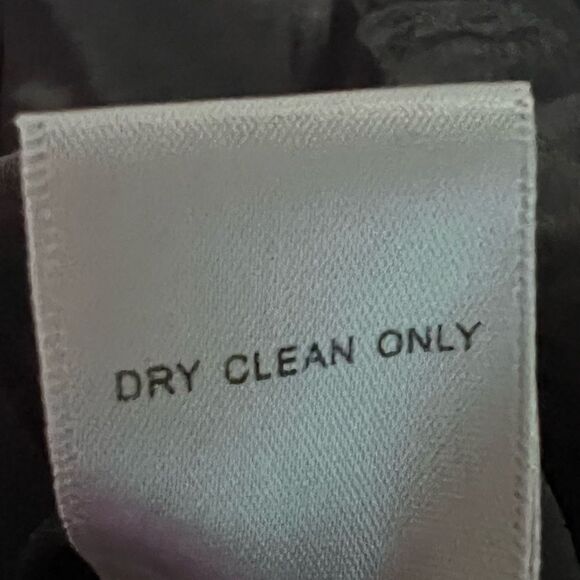 Mirror of Venus Anthropologie Floral and Lace Dress Size 10 - Picture 8 of 8